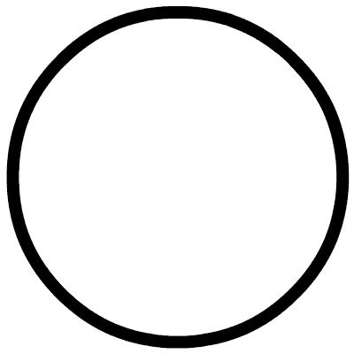 为什么篮球教练要重视球员的心态建设_2