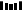 篮球周期训练计划内容怎么写_2